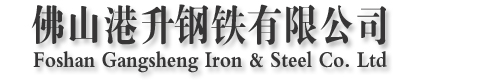 達州恒福環境監測服務有限公司官網